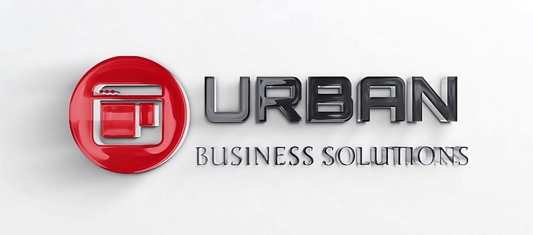 Urban Business Solutions